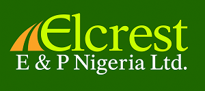 new-elcrest-sliced-resized