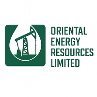 new-oriental-200-200