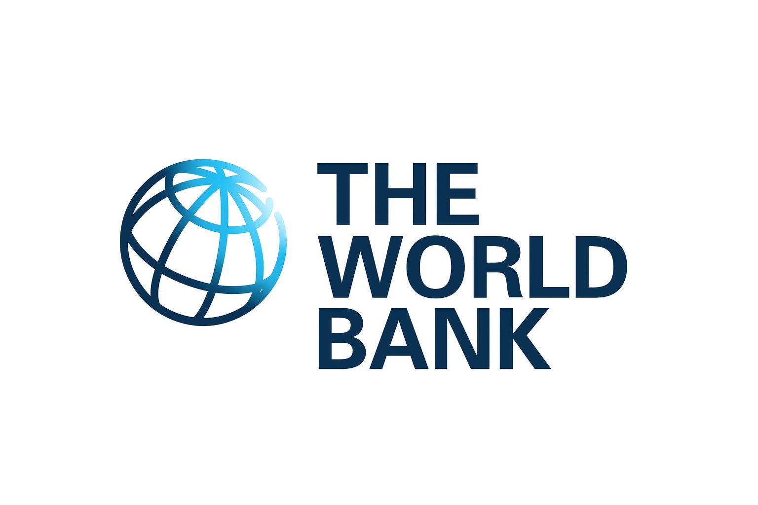 new-world-bank