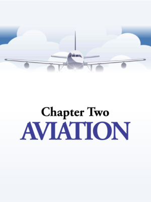 Chapter 2 - Doing Business in Nigeria (2nd Edition)