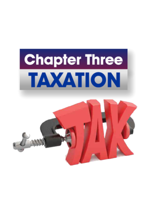 Chapter 3 - Doing Business in Nigeria (2nd Edition)