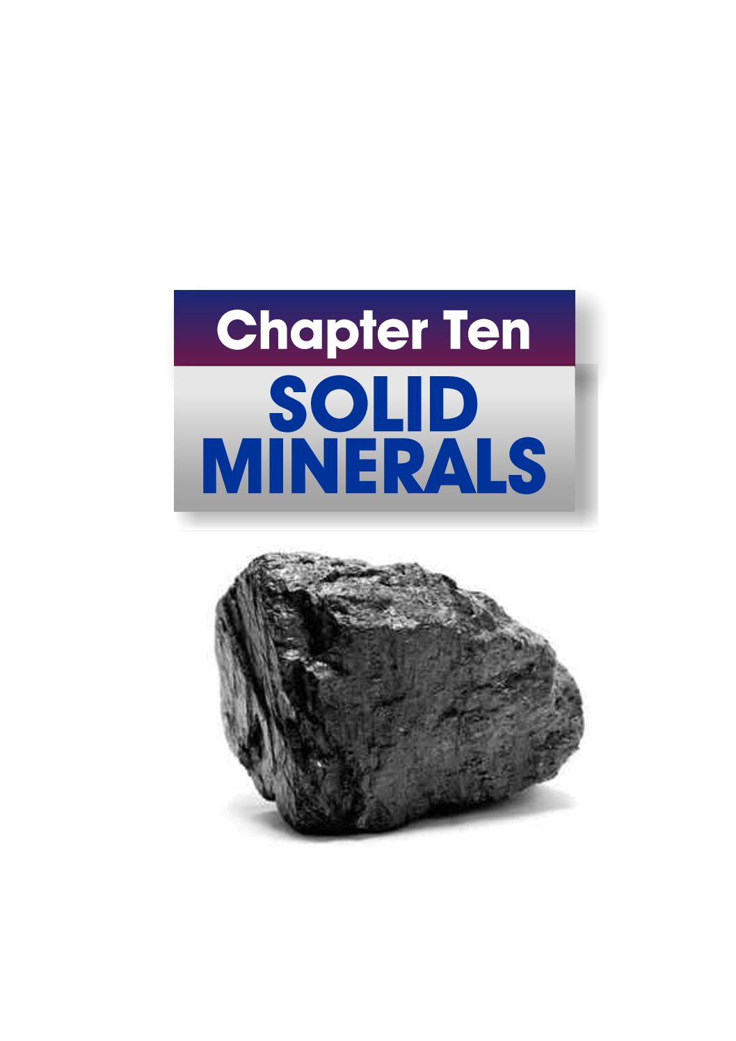 Chapter 10 – Doing Business in Nigeria (2nd Edition)