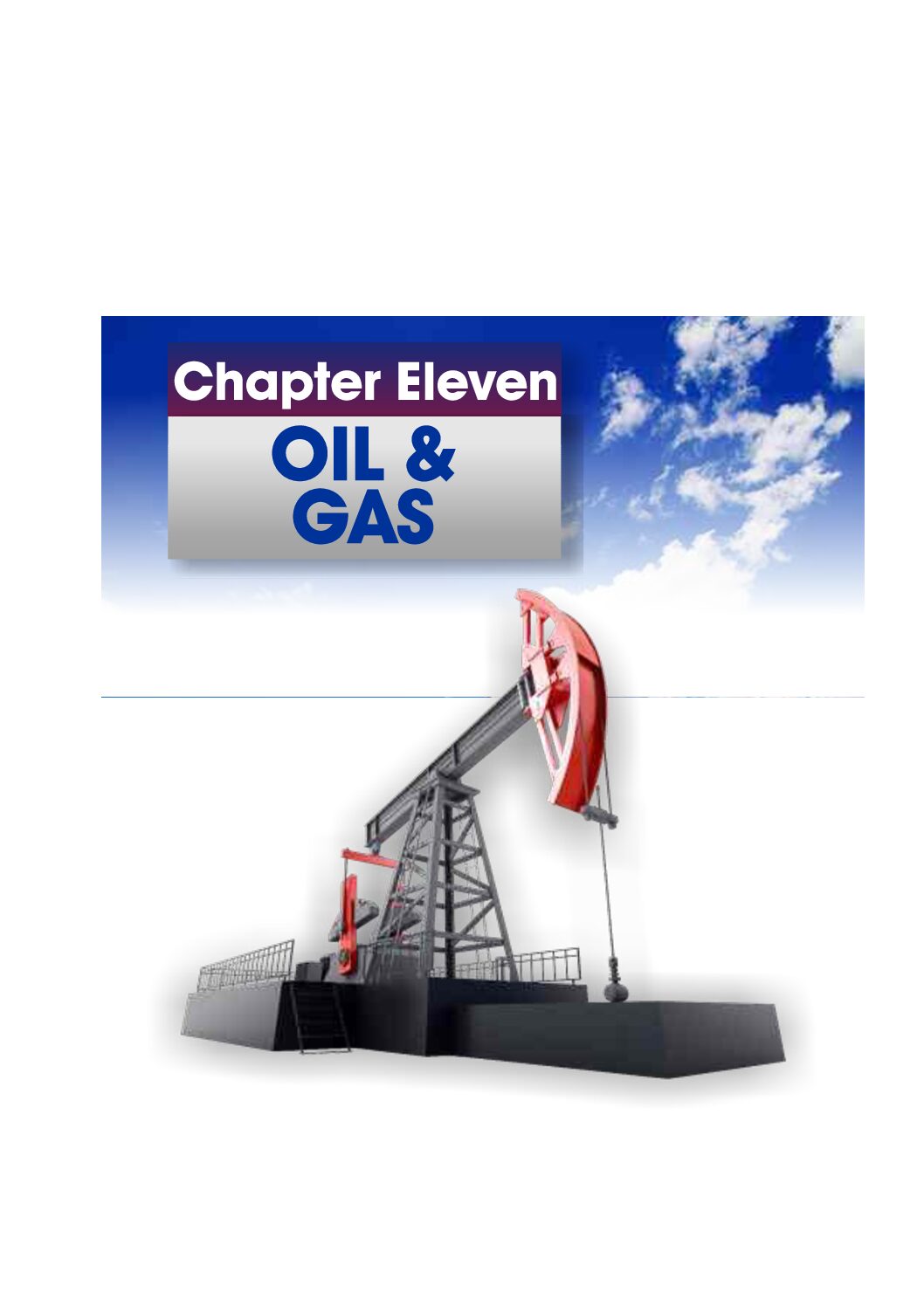 Chapter 11 – Doing Business in Nigeria (2nd Edition)