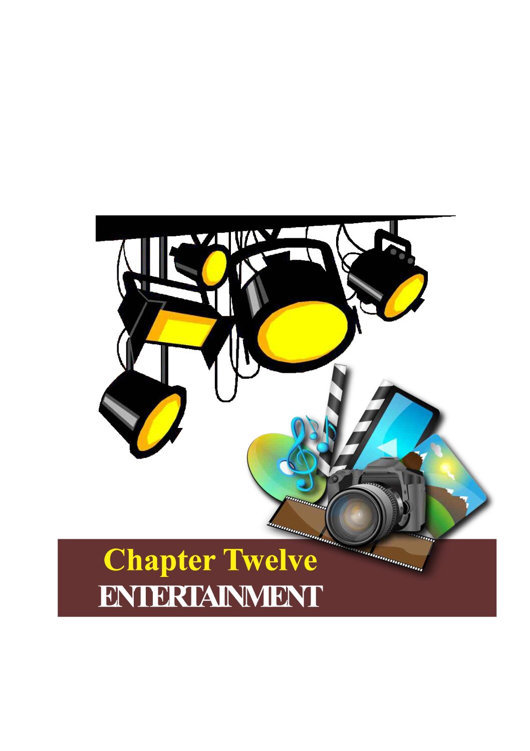 Chapter 12 – Doing Business in Nigeria (2nd Edition)