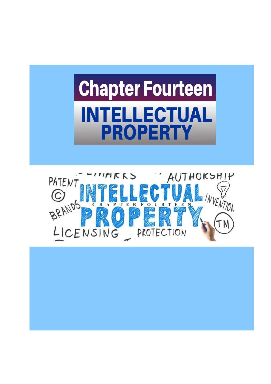 Chapter 14 – Doing Business in Nigeria (2nd Edition)