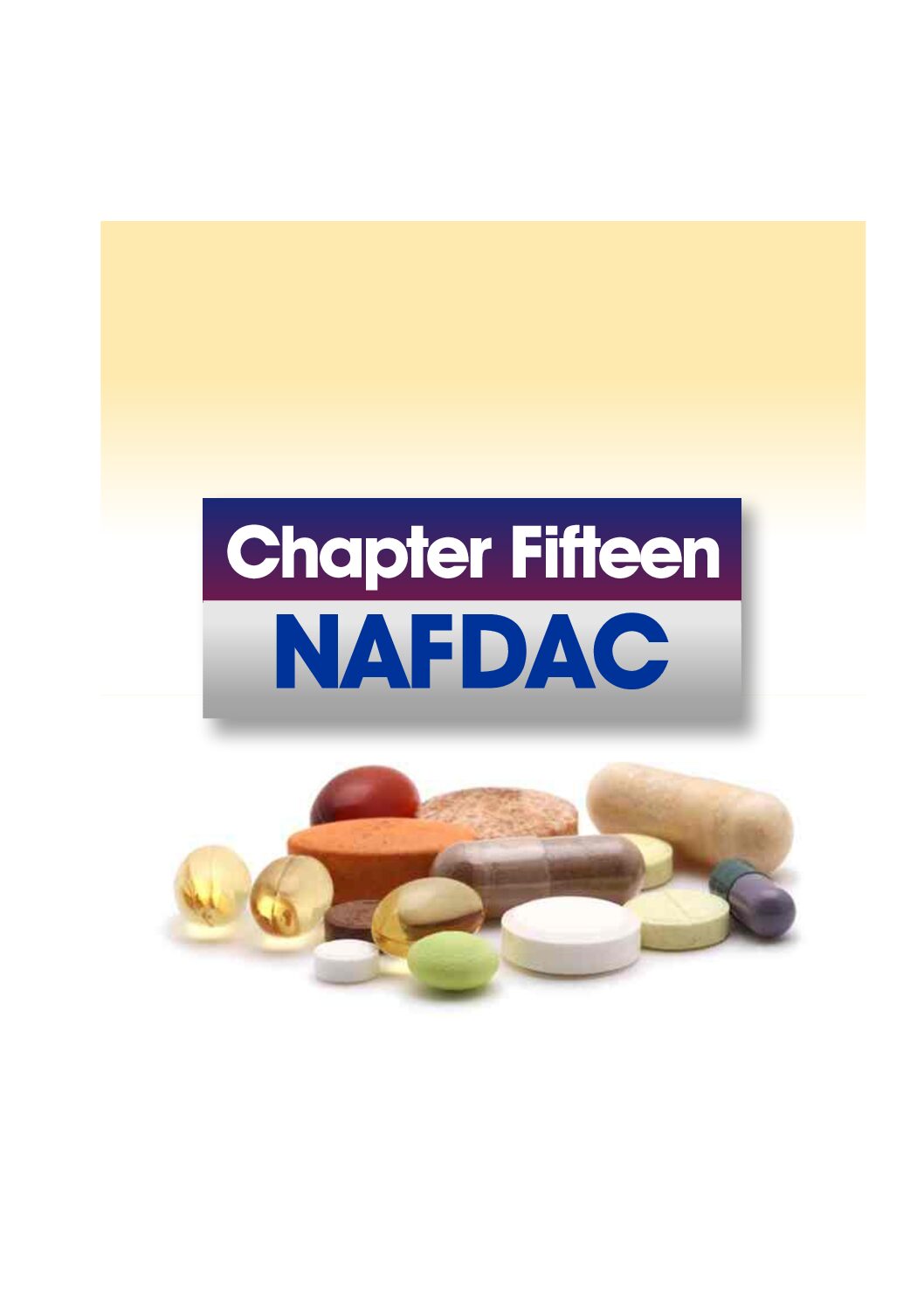 Chapter 15 – Doing Business in Nigeria (2nd Edition)