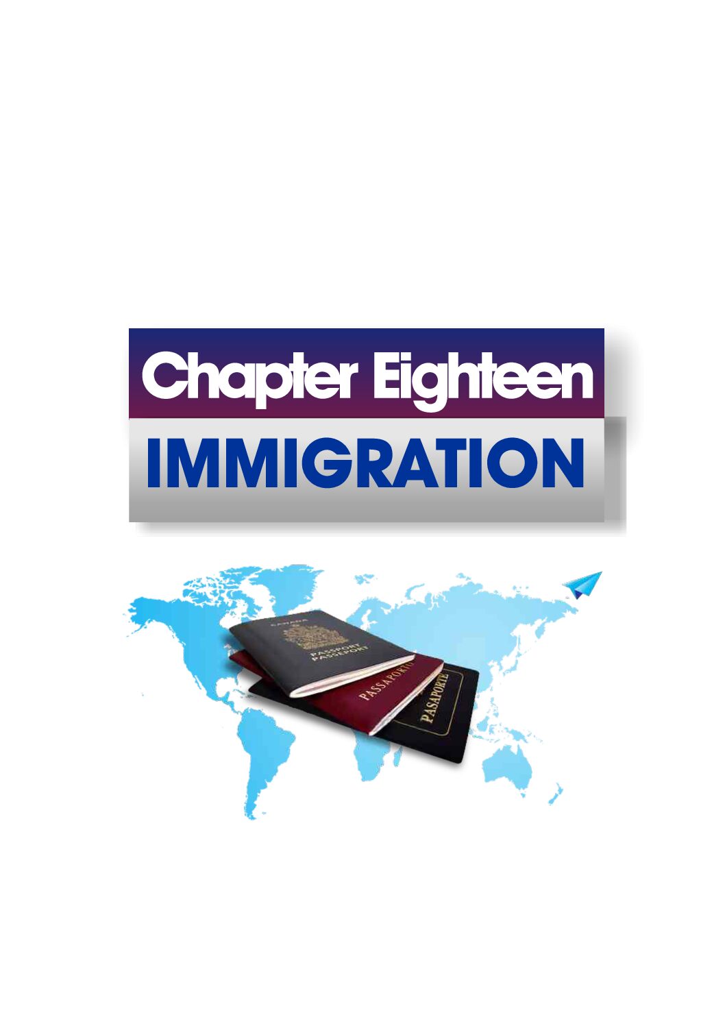 Chapter 18 – Doing Business in Nigeria (2nd Edition)