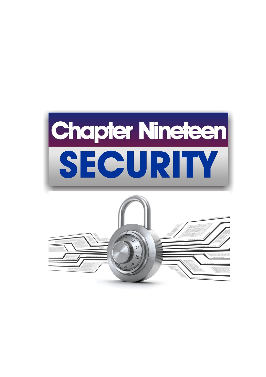 Chapter 19 – Doing Business in Nigeria (2nd Edition)