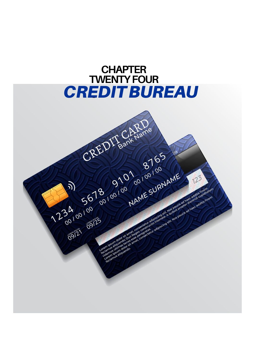 Chapter 24 – Doing Business in Nigeria (2nd Edition)