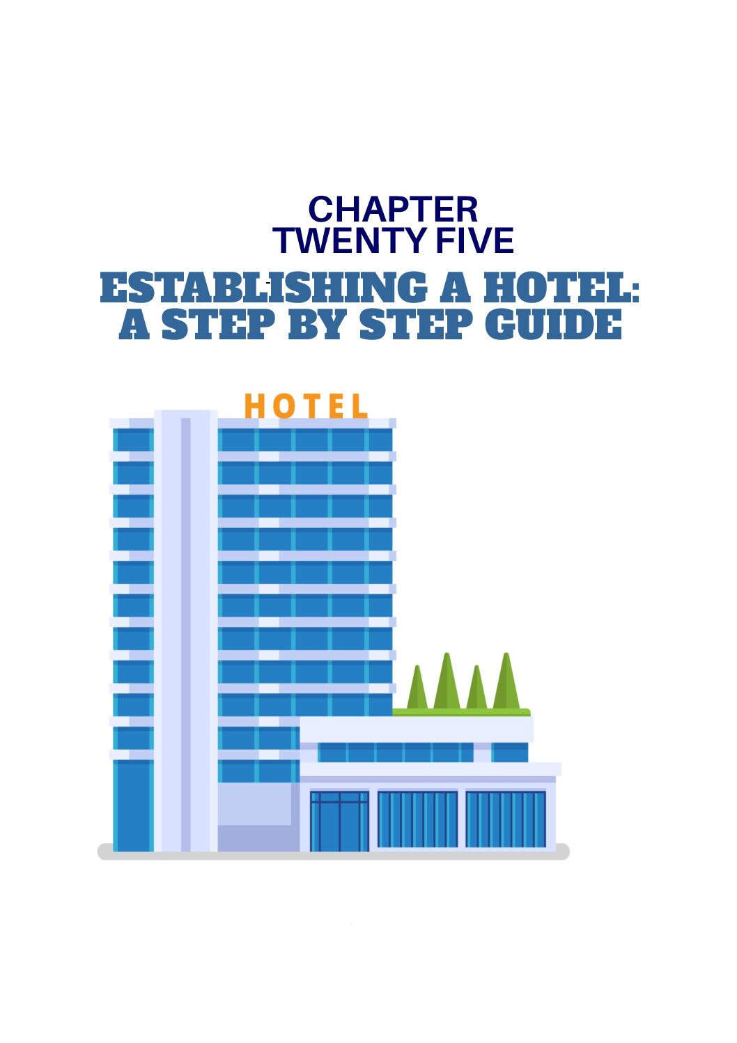 Chapter 25 – Doing Business in Nigeria (2nd Edition)