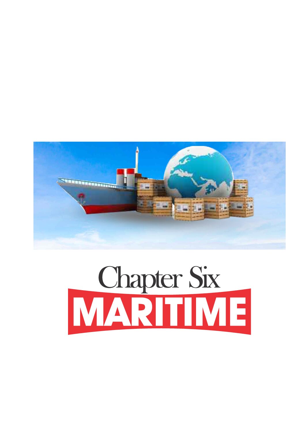 Chapter 6 – Doing Business in Nigeria (2nd Edition)