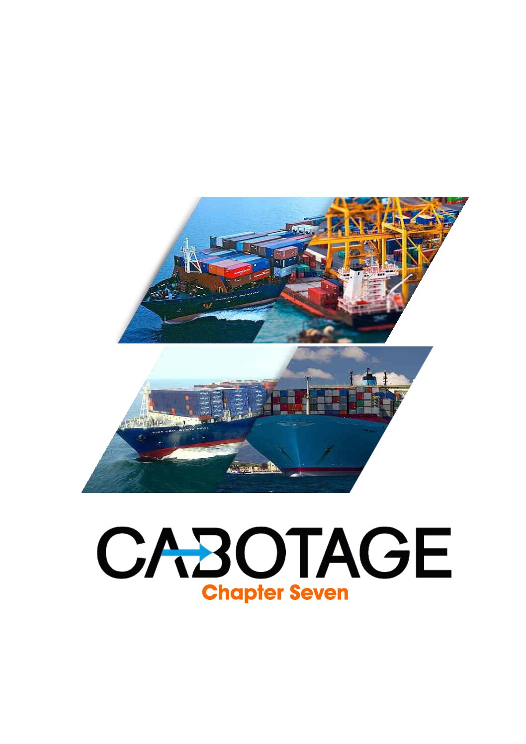 Chapter 7 – Doing Business in Nigeria (2nd Edition)