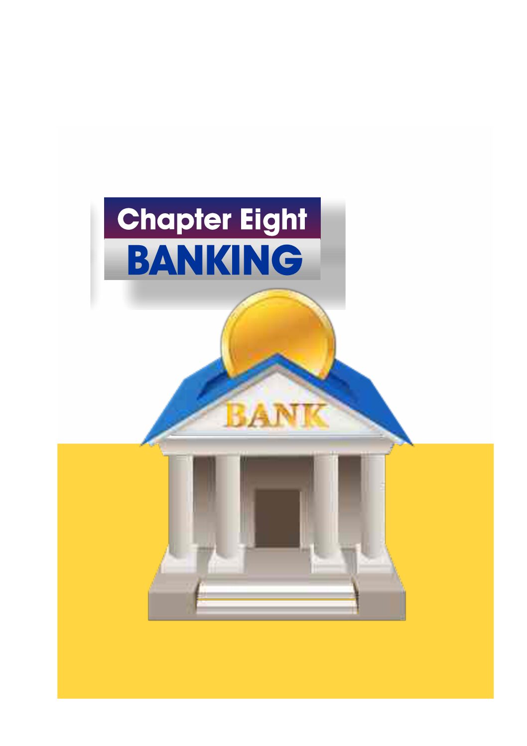 Chapter 8 – Doing Business in Nigeria (2nd Edition)