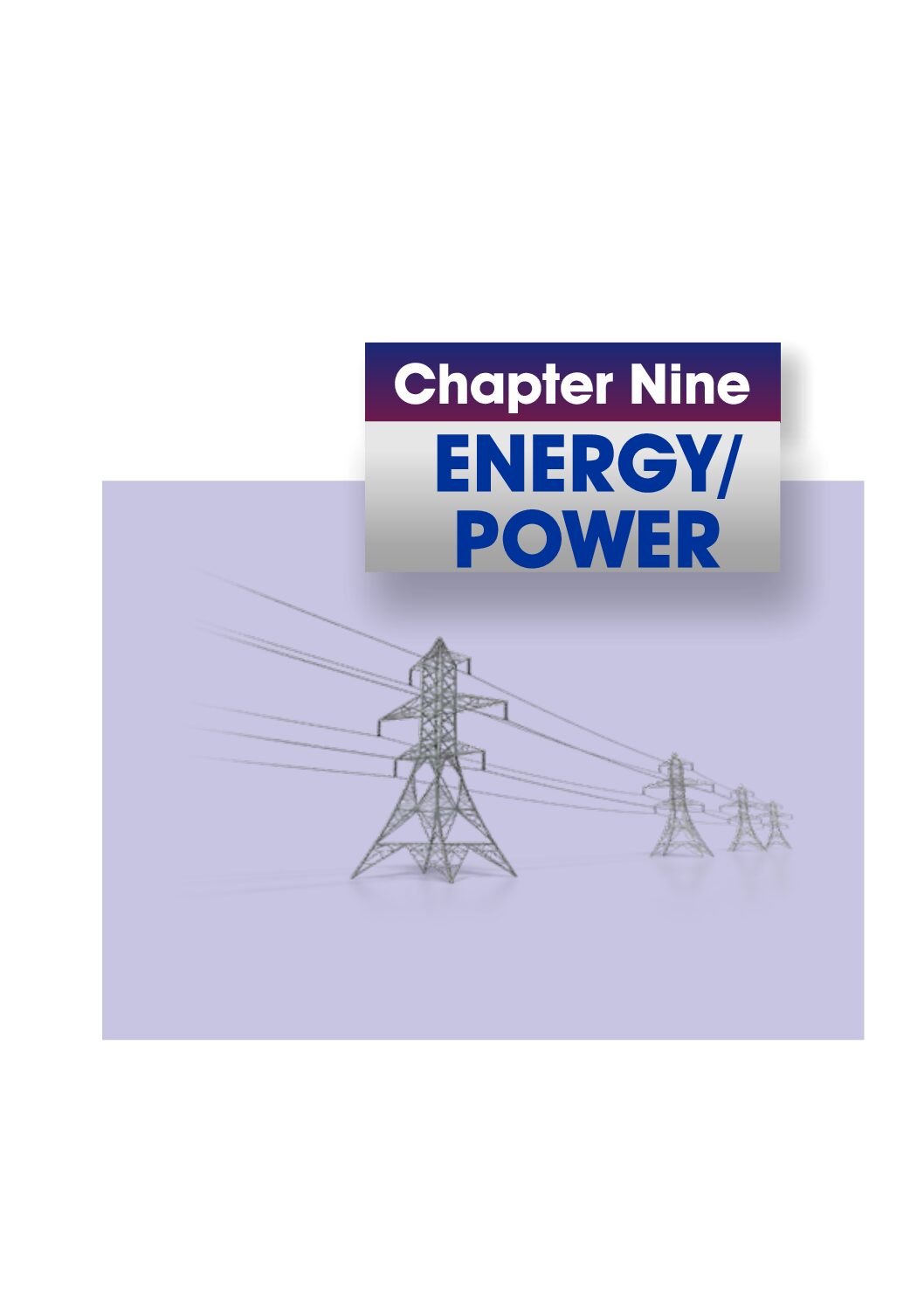 Chapter 9 – Doing Business in Nigeria (2nd Edition)