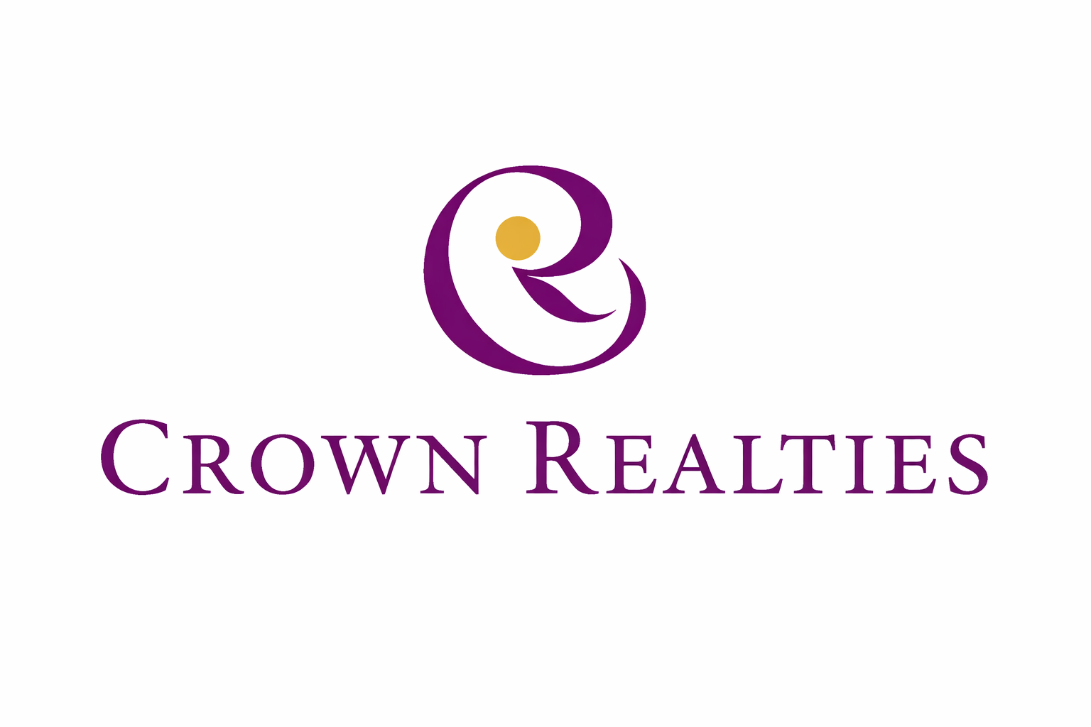 crown-realties